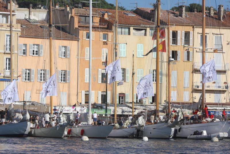 lesvoilesStTropez09 (268)